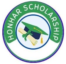 HONHAR SCHOLARSHIP