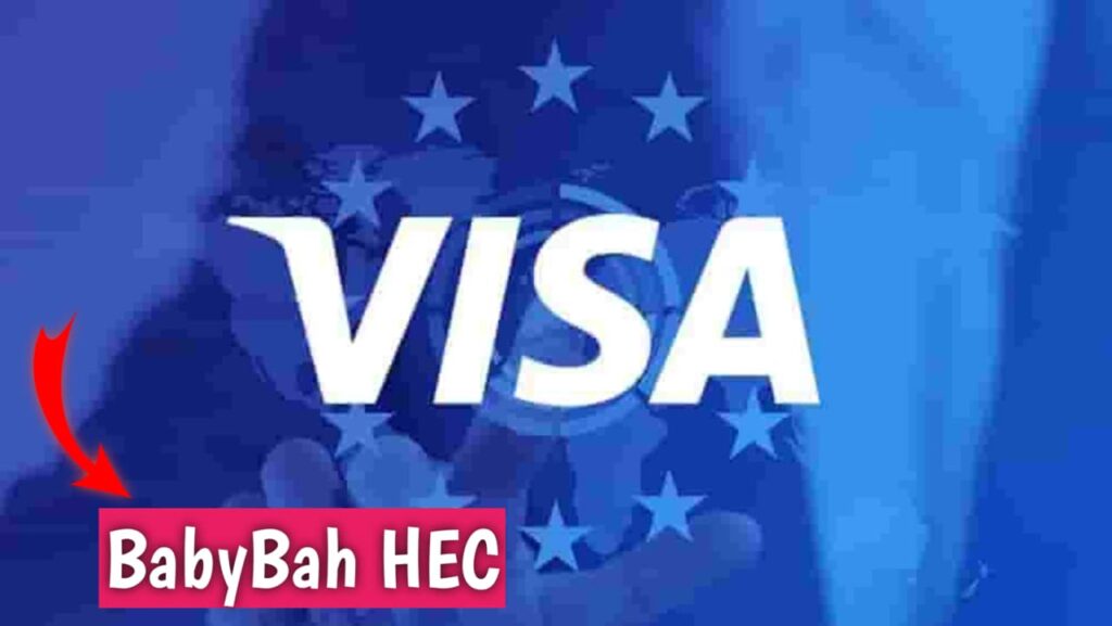 Free Work Visa Apply Online